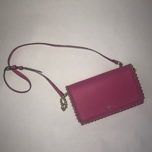 Victoria’s Secret Crossbody purse